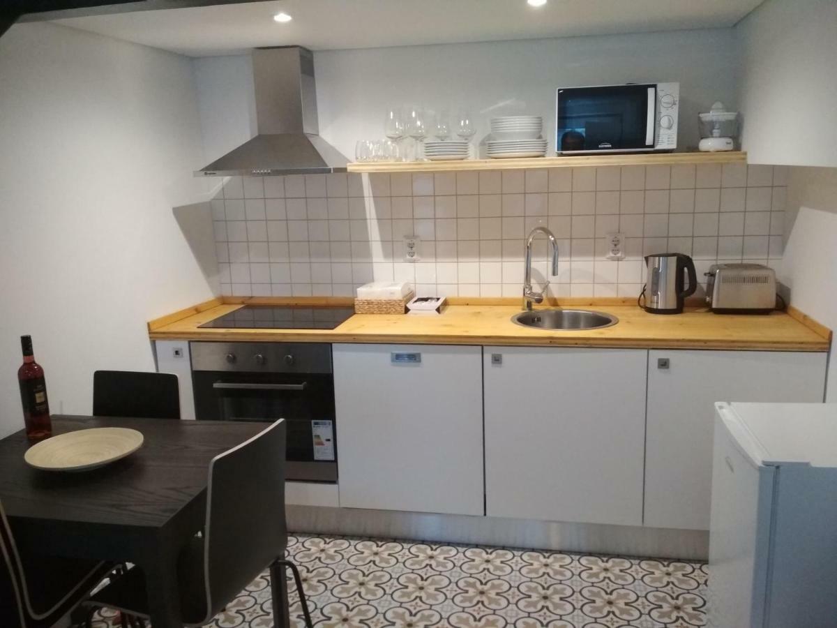 Cassiopeia Duplex Villa Setubal Exterior photo